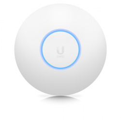 Access Point UBIQUITI U6-LITE