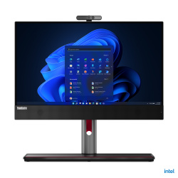 All in one LENOVO AIO M70a