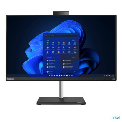 All in One LENOVO AIO neo 30a 24