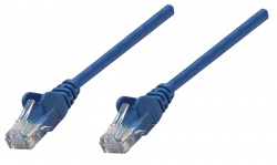 Cable de Red Cat6a S/FTP INTELLINET 741484