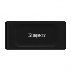 SSD Kingston Technology XS1000 