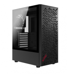 Gabinete XPG VALOR AIR 