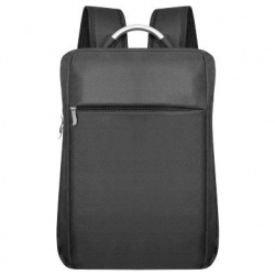 Maletín BACKPACK para Laptop BROBOTIX 6000830