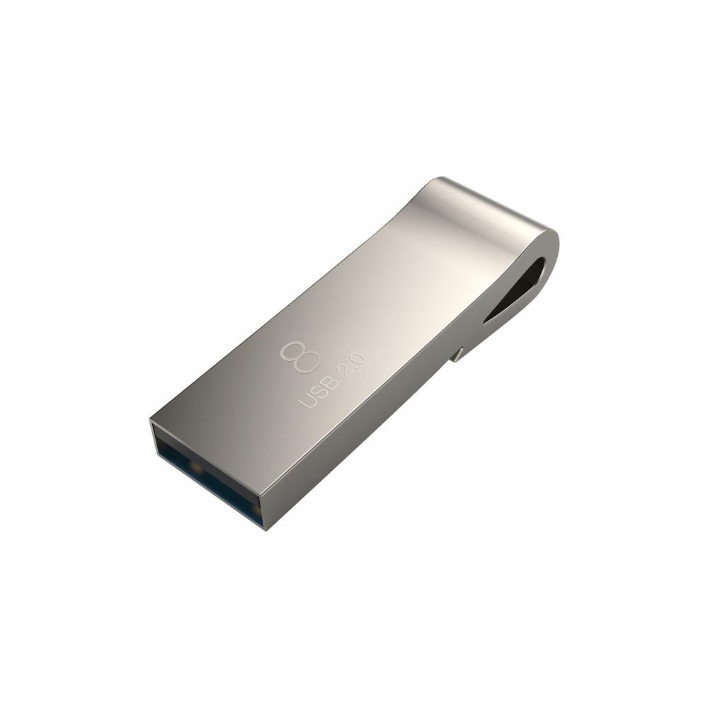 Memoria USB ACER BL.9BWWA.501 