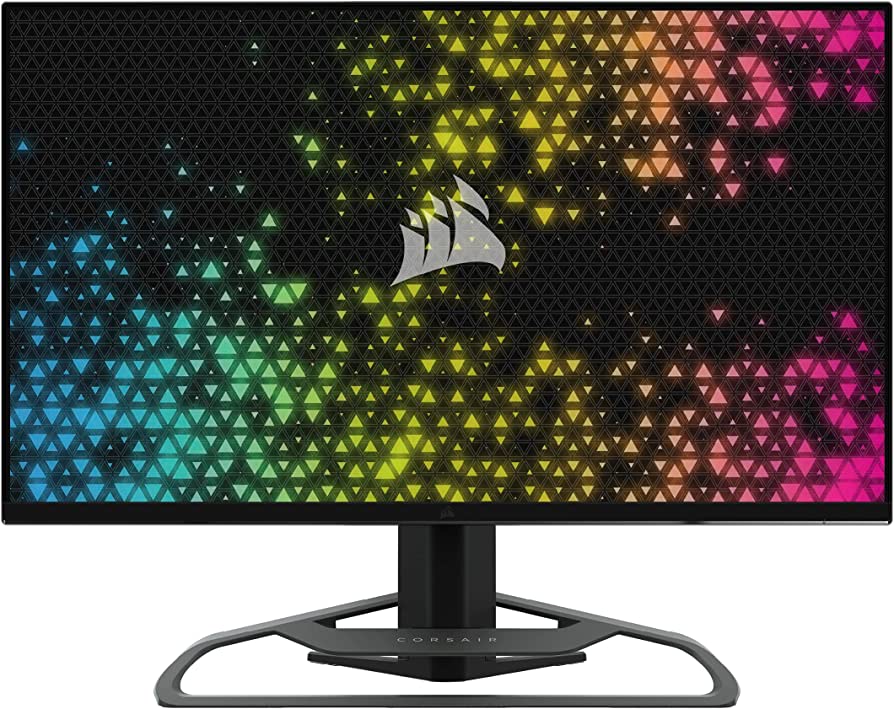 Monitor CORSAIR 32UHD144 