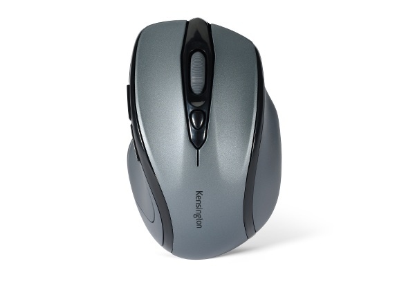 Mouse inalámbrico de tamaño medio KENSINGTON K72423AMA 