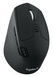 Mouse LOGITECH  M720 TRIATHLON