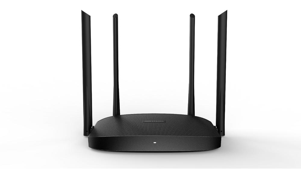 Router HIKVISION DS-3WR12C